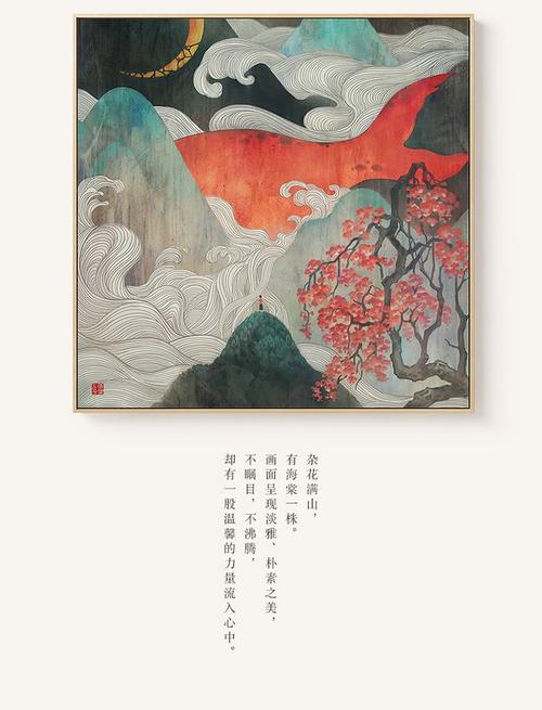怎么办假韩国釜山外国语大学文凭毕业证